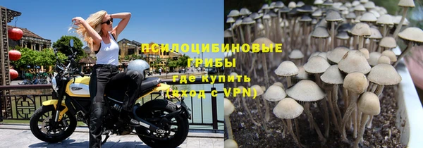 кристаллы Краснослободск